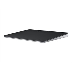 Magic Trackpad Wireless #1