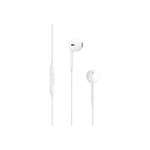 EarPods 3,5mm Jack #1
