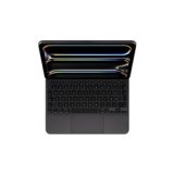 Magic Folio Keyboard DK  #1