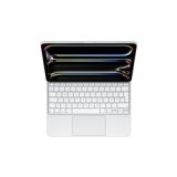 Magic Folio Keyboard DK  #1