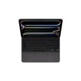 Magic Folio Keyboard DK  #1