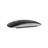 Magic Mouse Wireless Black #1