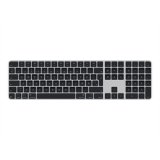 Magic Wireless Keyboard DK  #1