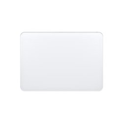 Magic Trackpad Wireless #1