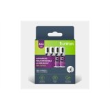 Genopladelig Lithuim AAA Batteri USB-C 1 pak #1