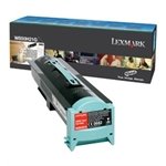 Black Laser Toner (W850H21G) #1