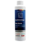 Reng�ringsmiddel Keramisk Kogeplade 250 ml #1