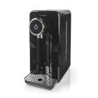 Varmtvandsdispenser | 2,5 l | 200 ml eller kontinuerlig udledning | Varmt vand p� under 10 sekunder #1
