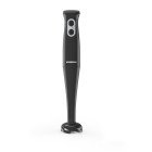 Stavblender | 400 W | 2 hastigheder | knive i rustfrit st�l | Sort #1