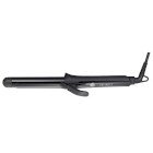 Kr�llejern 35W Sort #1