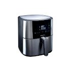 Digital Airfryer 6l 1800W #1