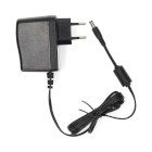 Power Supply DC 12 V / 2 A DABMAN d30,i27,i30,i150,i450/i600/i610,TELETWIN HD, HD 7i twin #1