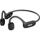 bluTC active 2 Bone Conduction-hovedtelefoner Sort #1