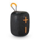 BAS 9 Bluetooth-h�jttaler #1