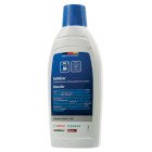 Flydende afkalkningsmiddel til fuldautomatiske kaffemaskiner - Kaffemaskiner - Elkedler og dampovne med vandbeholder - 500 ml #1