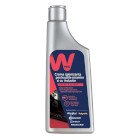 Reng�ringsmidler til keramiske kogeplader 250 ml #1