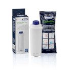 Vandfiltre DeLonghi DLSC002 #1