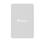 Mag Pro tr�dl�s powerbank 10.000 mAh - hvid udgave #1