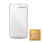 Power Bank Energy 5000mAh #1