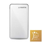 Power Bank Energy 10000mAh #1