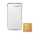 Power Bank Energy 15000mAh #1