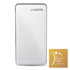 Powerbank 20.000 mAh #1