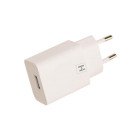 INCA USB White USB adapter #1