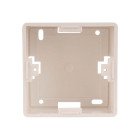 OR2000 Box 83x83x45 #1