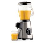 Blender med Tap / Comfortjuice 3 indstillinger og flere funktioner #1