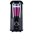 Vakuumblender / Comfortjuicer med 5 funktioner og 1,5 l plastkande #1
