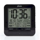 V�kkeur med termometer #1