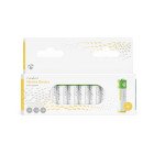 Alkaline Batteri AA | 1.5 V DC | 10-Pakke #1