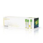 Alkaline Batteri AA | 1.5 V DC | 48-Pakke #1