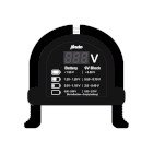 Batteritester til AA-AAA-C-D-9V (PP3)-knapcelle #1