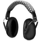 H�rev�rn til babyer og sm�b�rn Sort #1