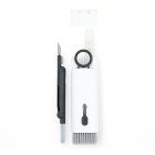 Skr�mrens | Spray | 5 ml | Mus / Notebook / Smartphone / Tablet / Tastatur | Klud inkluderet #1