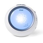 Extra baby unit for DBX-62 #1