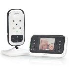 DVM-75 Video babyalarm med 2,4