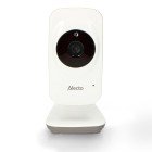 Ekstra kamera DVM-71 #1