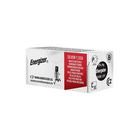 S�lv-Oxide Batteri Sr45 | 1.55 V DC | 63 mAh | 1-Pakke | Watch | S�lv #1