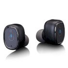 Lenco EPB-440 black #1