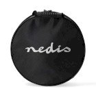 Opladningskabel til Elbiler | Opbevaring og organisering #1