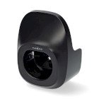 Tilbeh�r til elektriske k�ret�jer | Opbevaring og organisering | Kabelholder | Sort | Polycarbonate #1