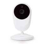 Extra camera for the Elec EVM24 Baby Monitor #1