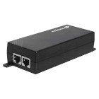 IEEE 802.3at Gigabit PoE+ injektor #1