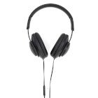 Over-Ear Kablede Hovedtelefoner | USB-C | Kabell�ngde: 1.20 m | Volumenkontrol | Sort #1