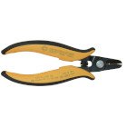 V�rkt�j til alle form�l #1