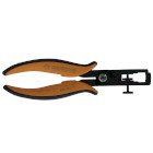 V�rkt�j til alle form�l #1