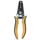 Afisoleringstang Crimper / Afstryger / Cutter #1