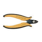 50� vinklet plansk�rer #1